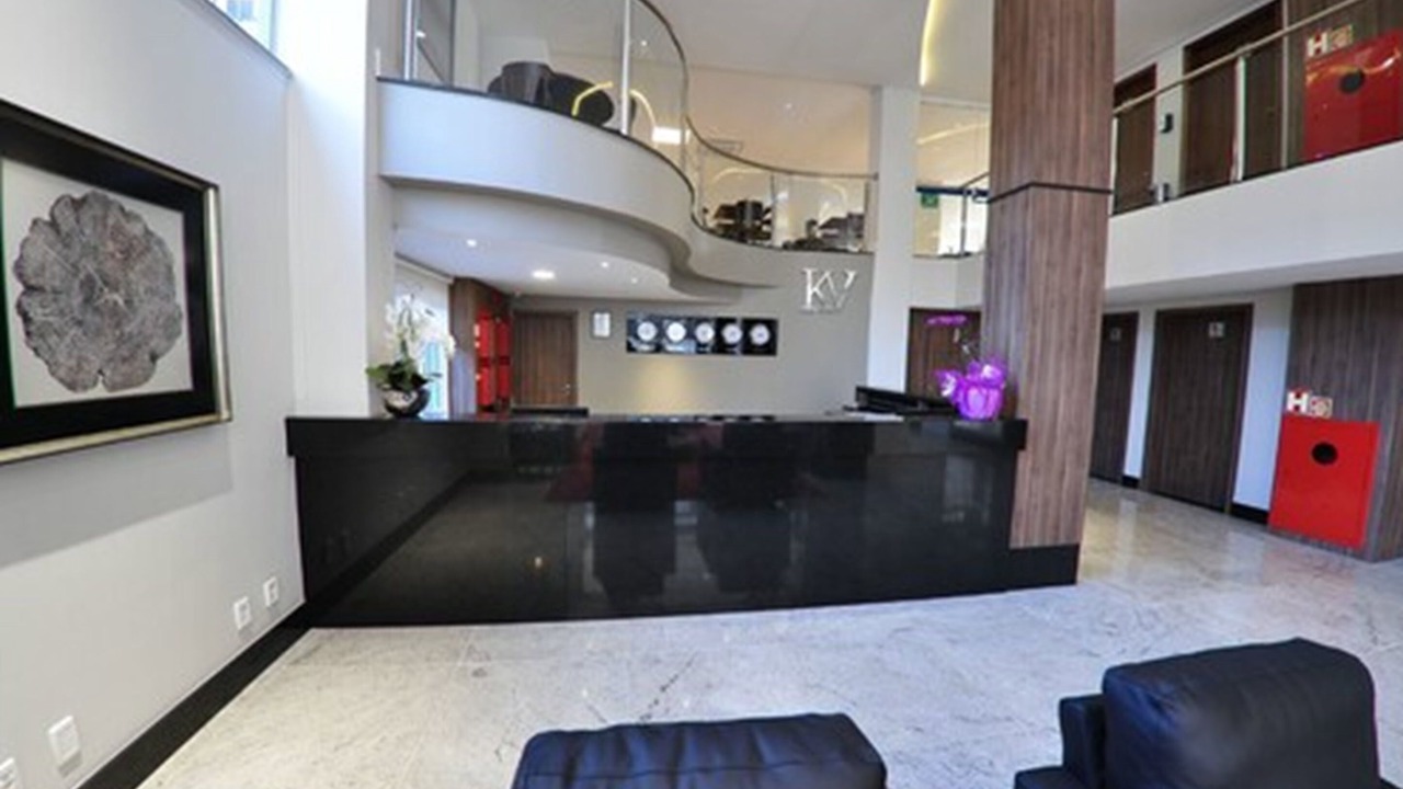 Photo of Livingroom in Centro