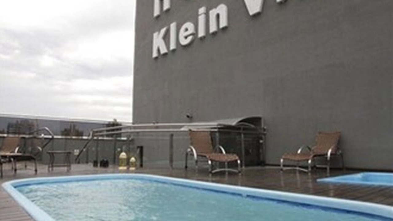 Photo of Outdoor in Centro