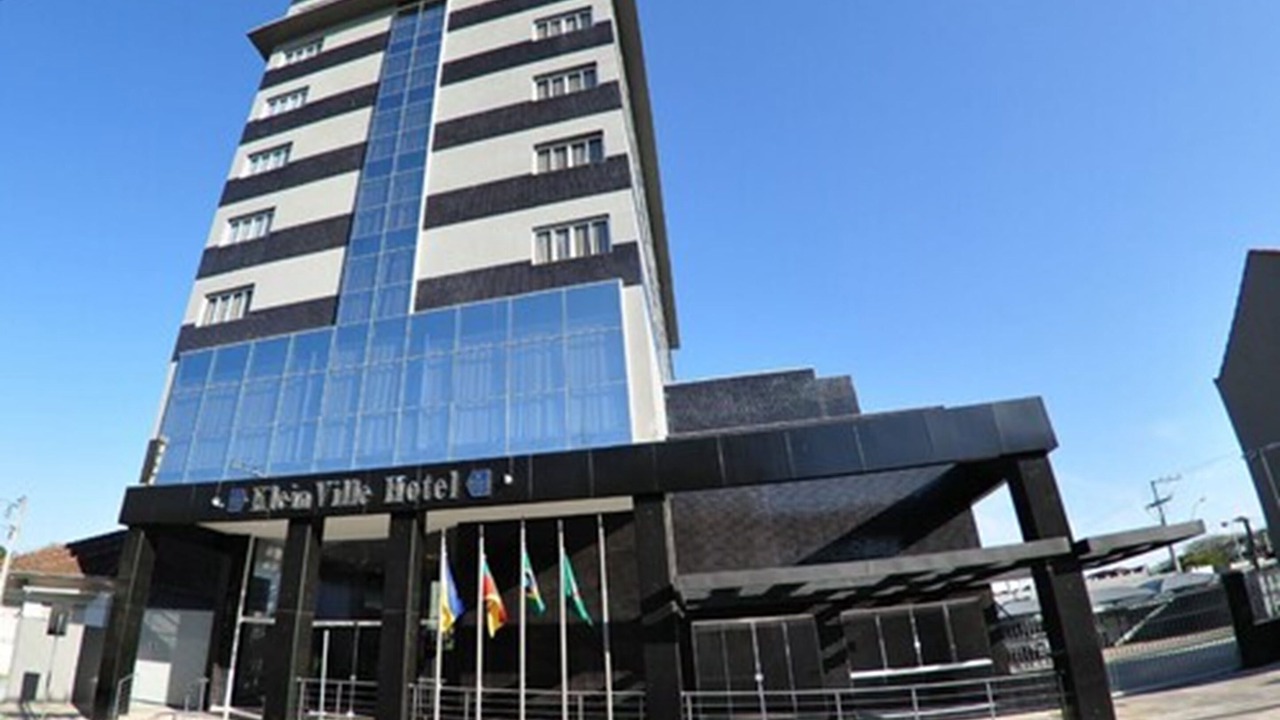 Photo of Outdoor in Centro