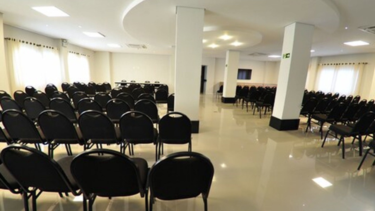 Photo of Others in Centro