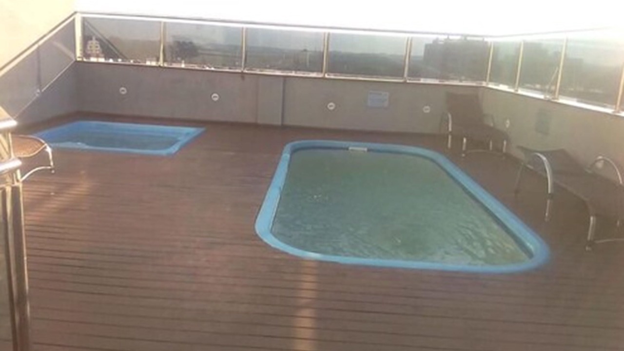 Photo of Outdoor in Centro