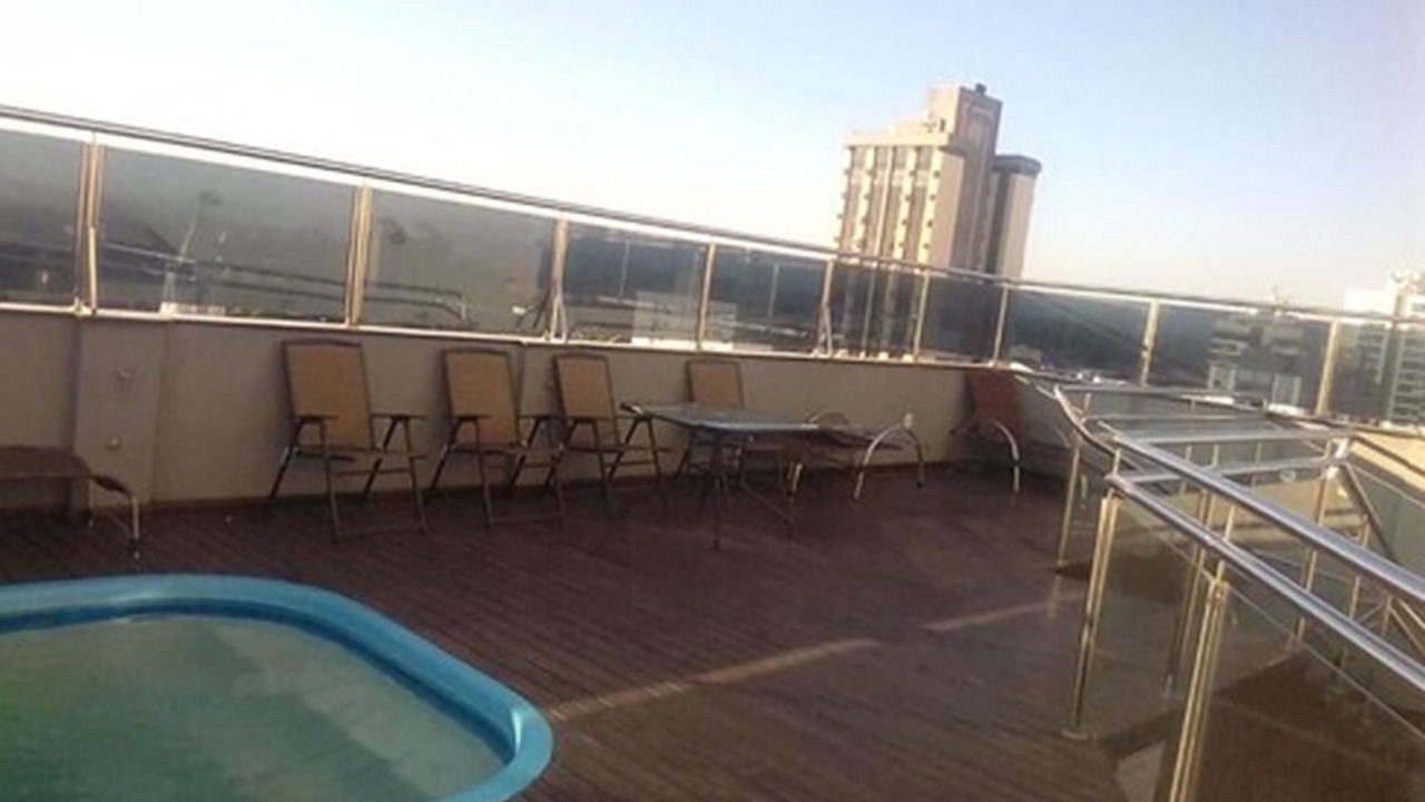 Photo of Outdoor in Centro