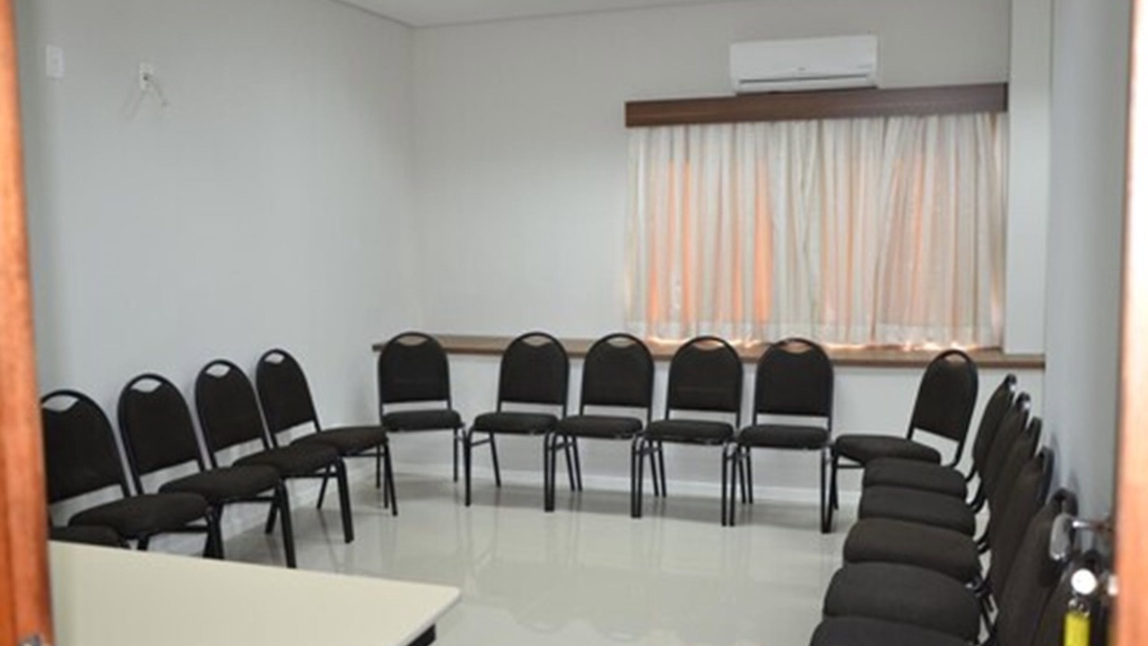 Photo of Others in Centro