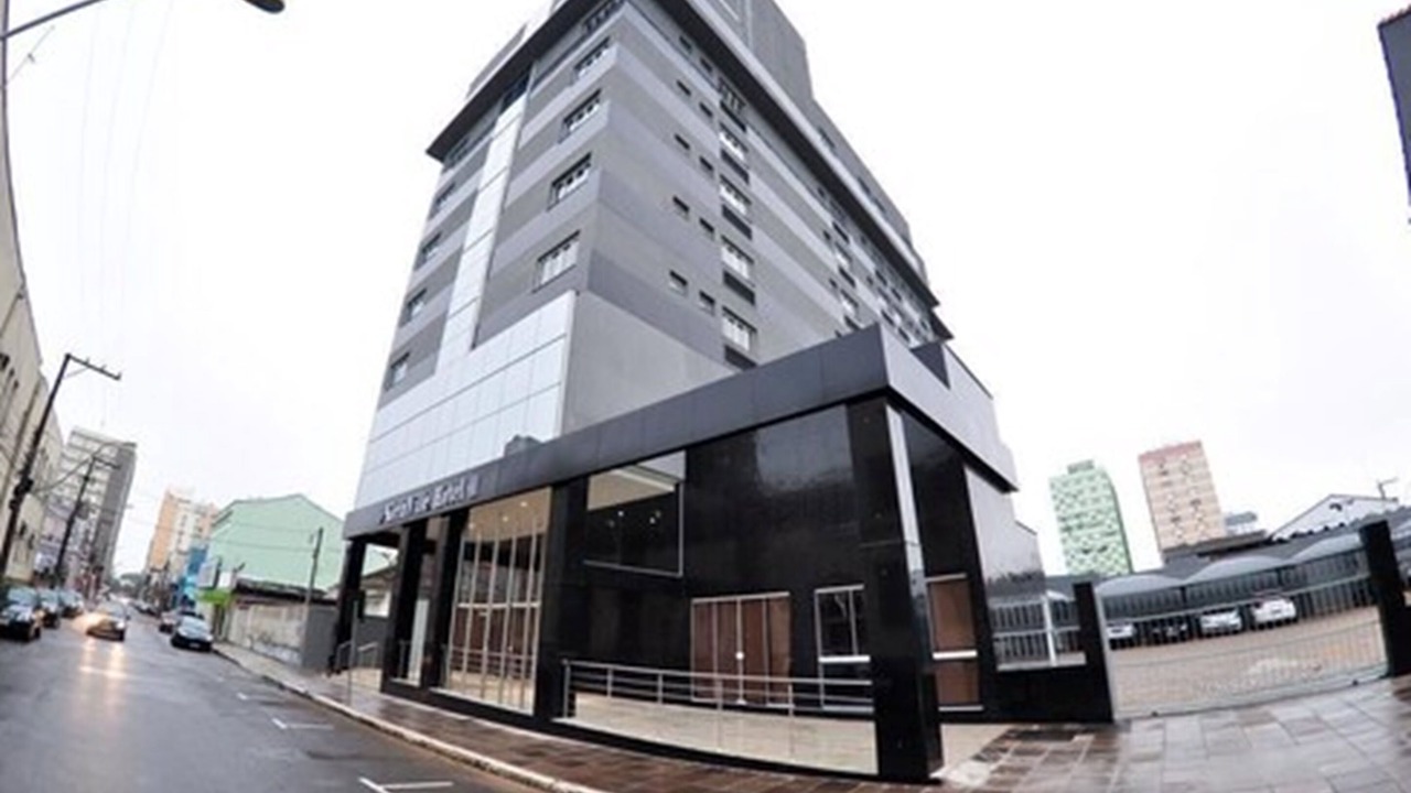 Photo of Outdoor in Centro