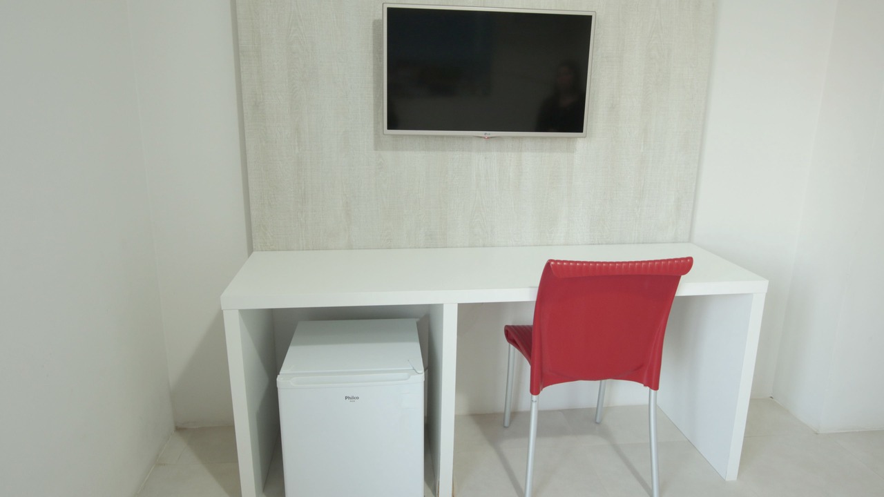 Photo of Bedroom in Torres