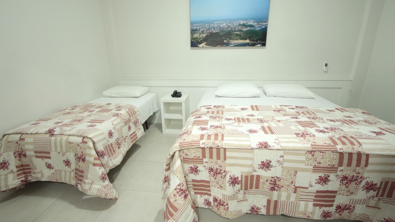 Photo of Bedroom in Torres