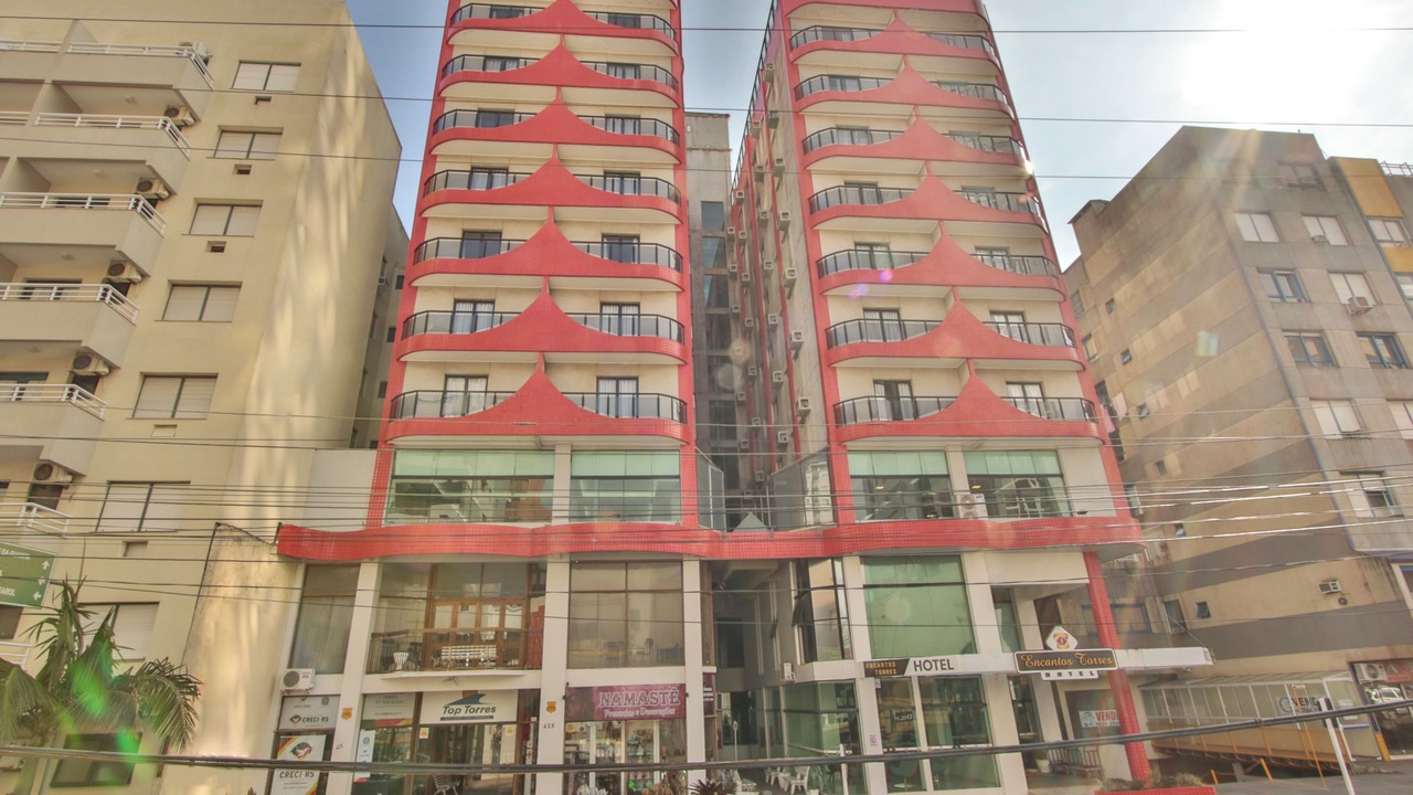 Photo of Outdoor in Torres