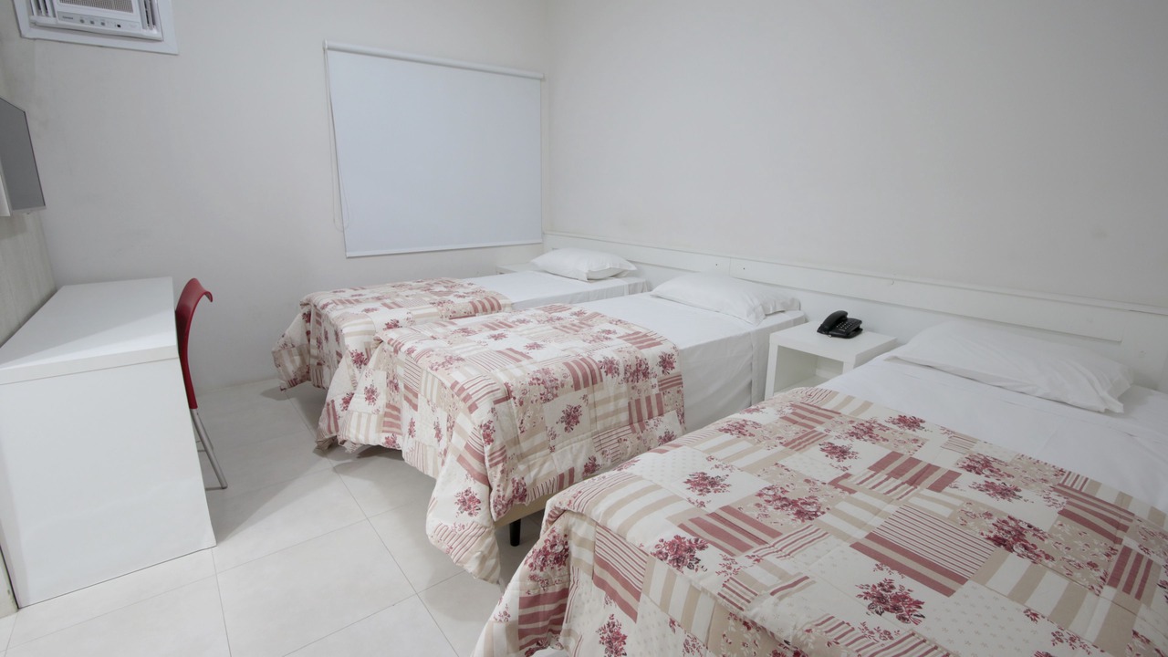 Photo of Bedroom in Torres