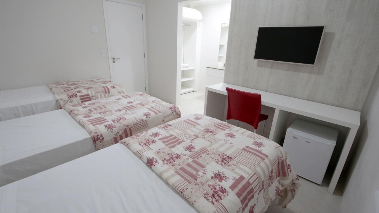 Photo of Bedroom in Torres