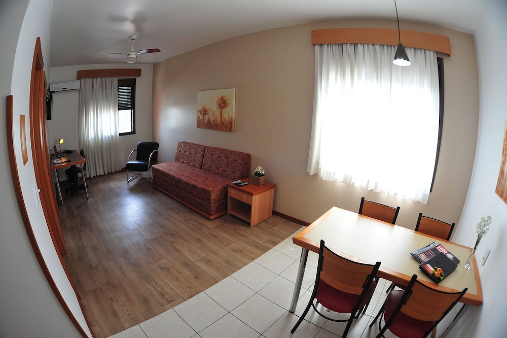Photo of Livingroom in Centro