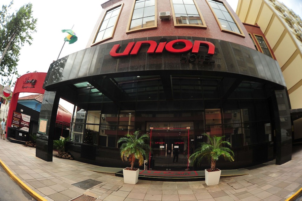 Photo of Outdoor in Centro