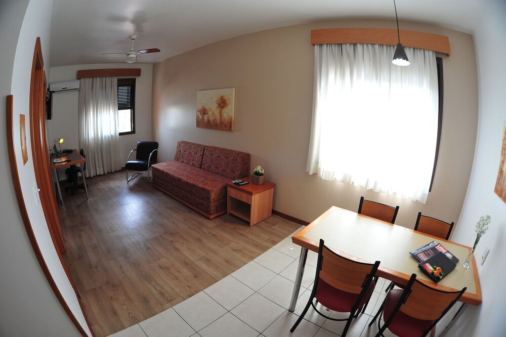 Photo of Livingroom in Centro