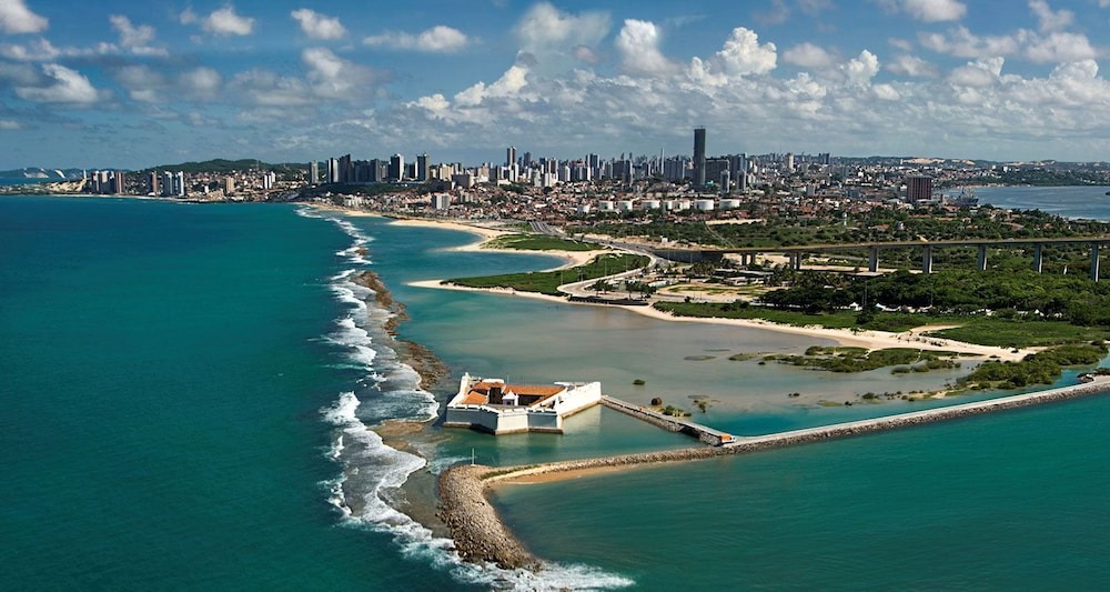Photo of Others in Areia Preta