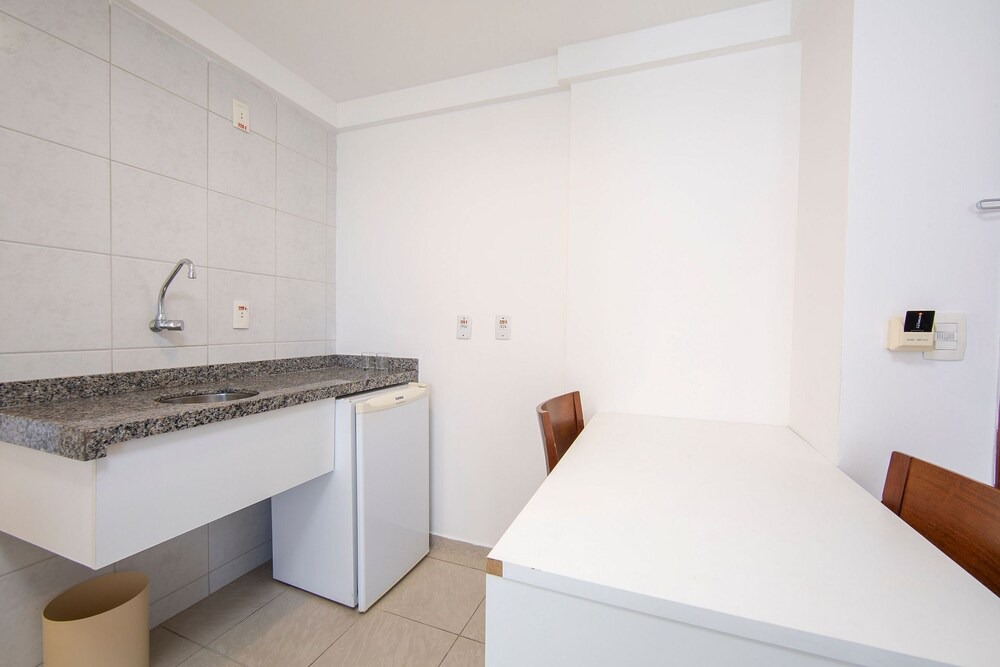 Photo of Kitchen in Areia Preta