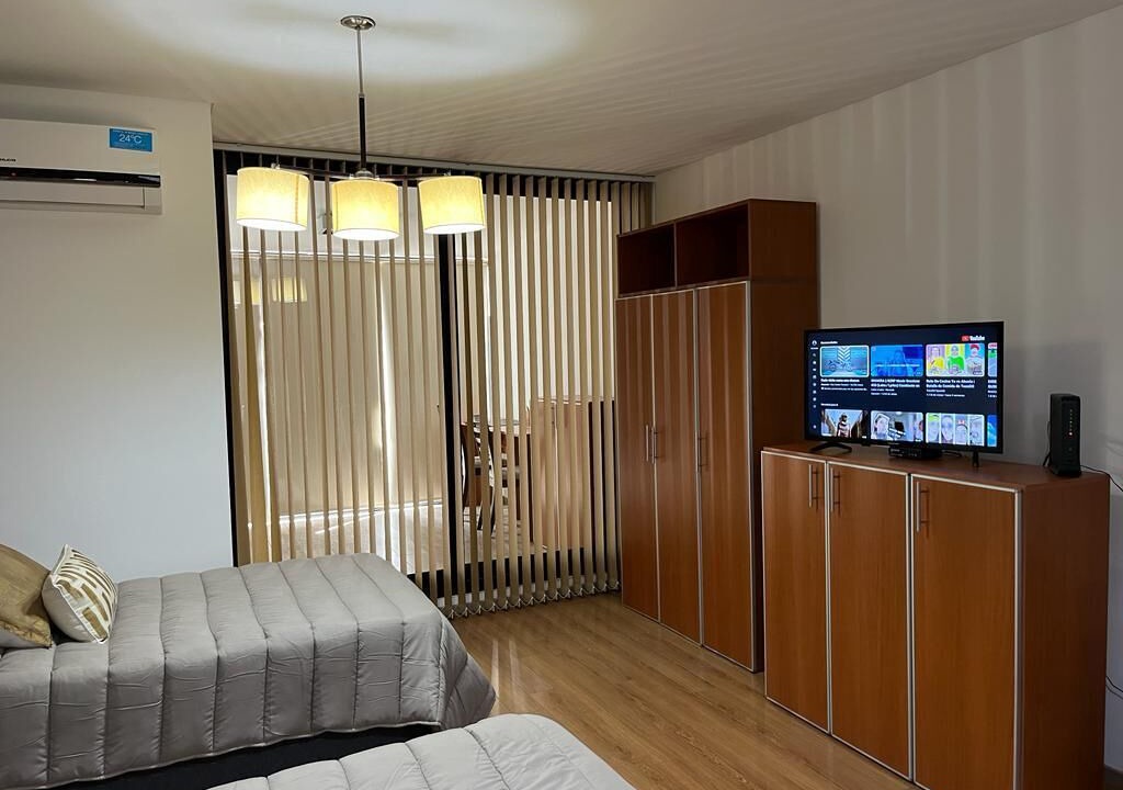 Photo of Bedroom in Centro