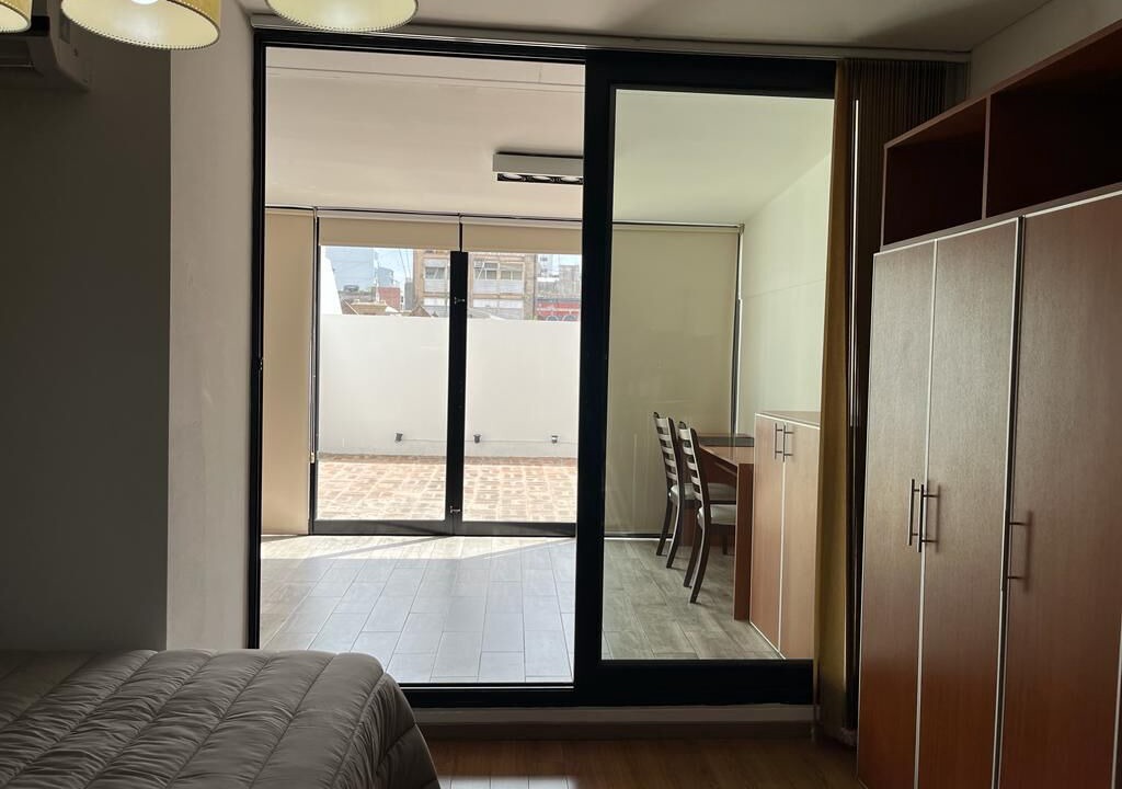 Photo of Bedroom in Centro