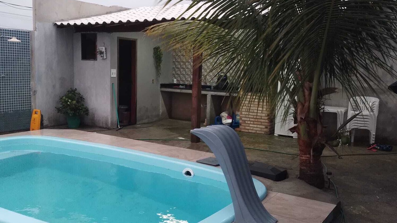Photo of Outdoor in Jardim Esperanca