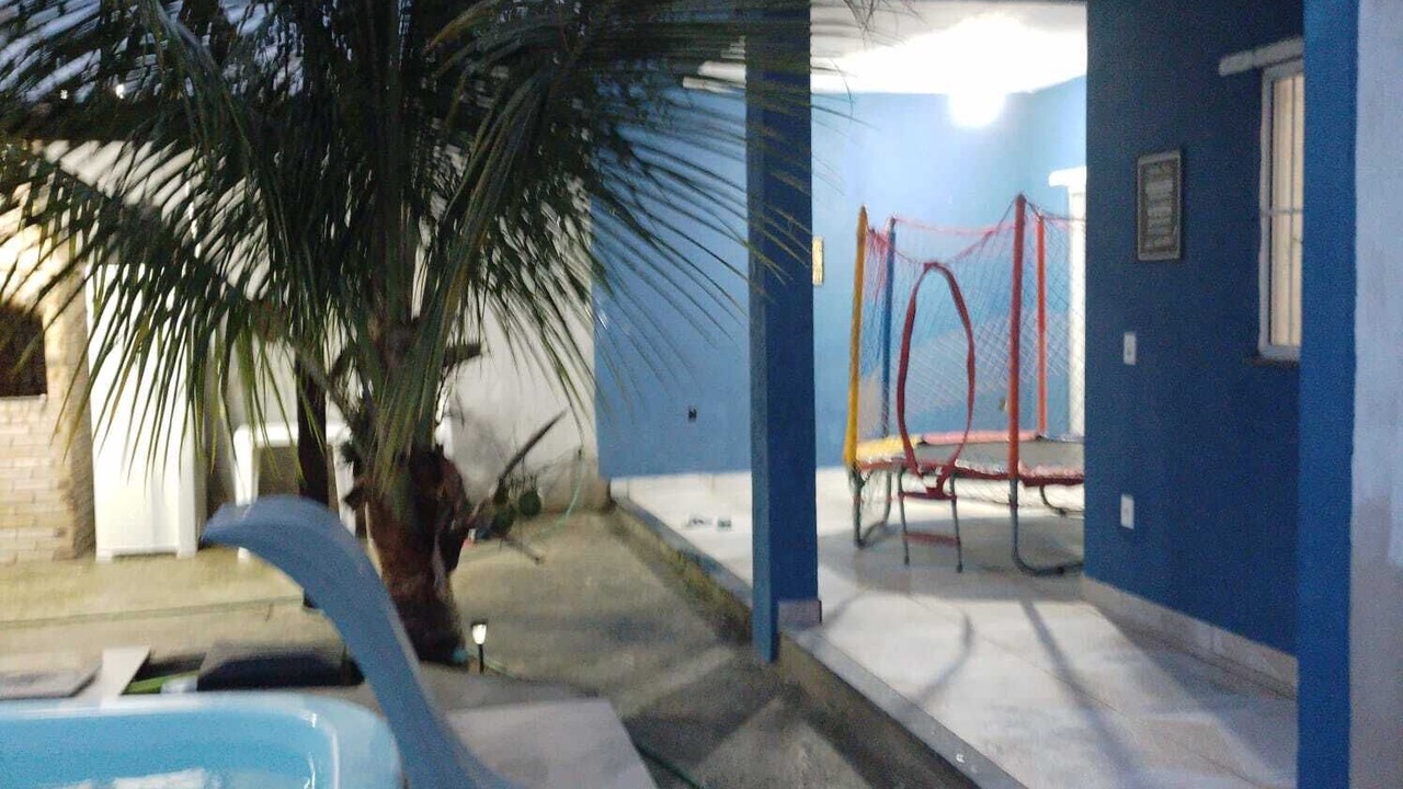Photo of Outdoor in Jardim Esperanca