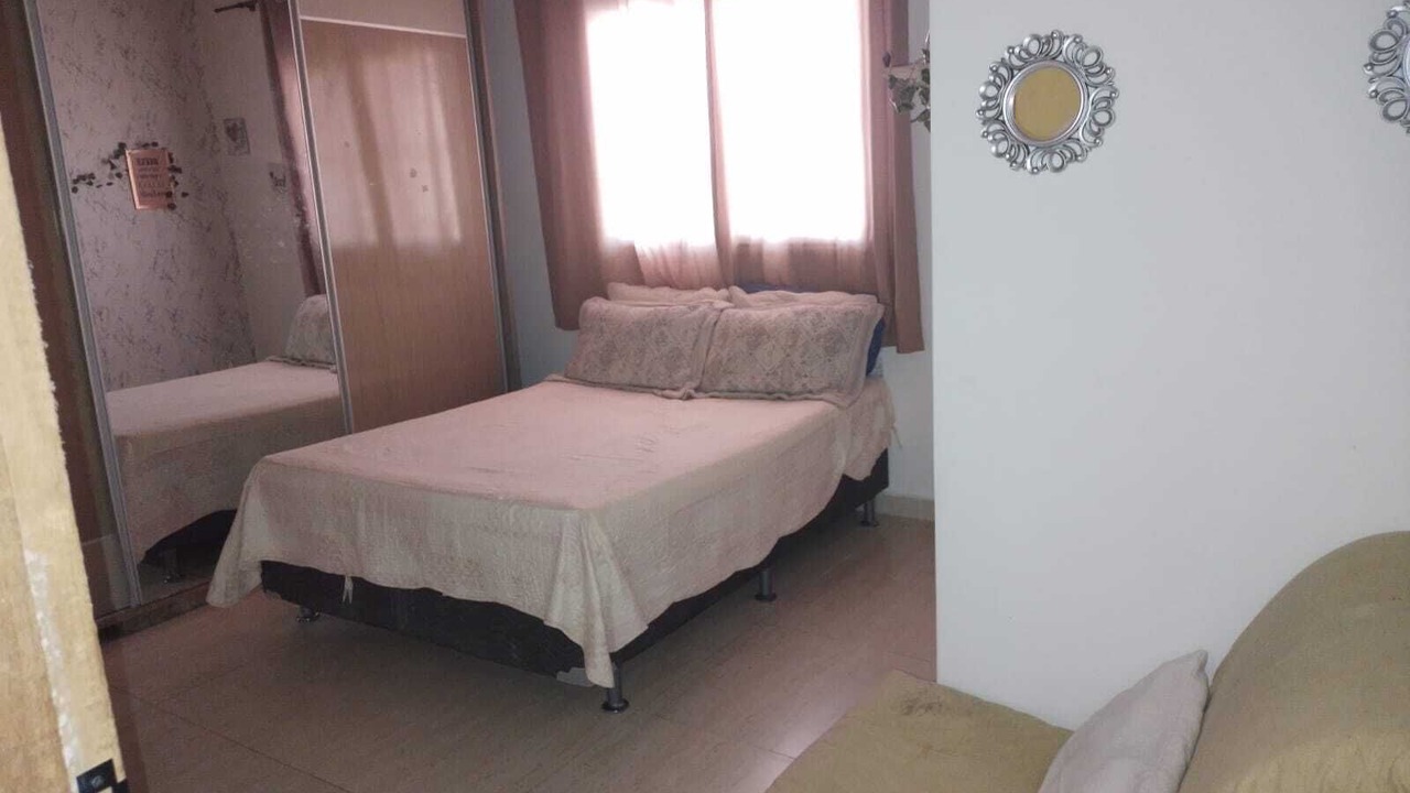 Photo of Bedroom in Jardim Esperanca