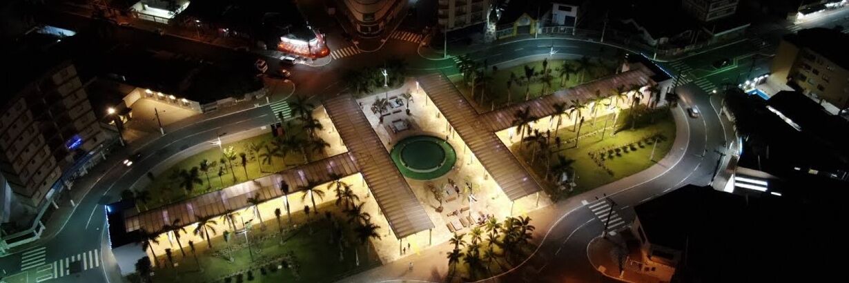 Photo of Outdoor in Vila Caicara