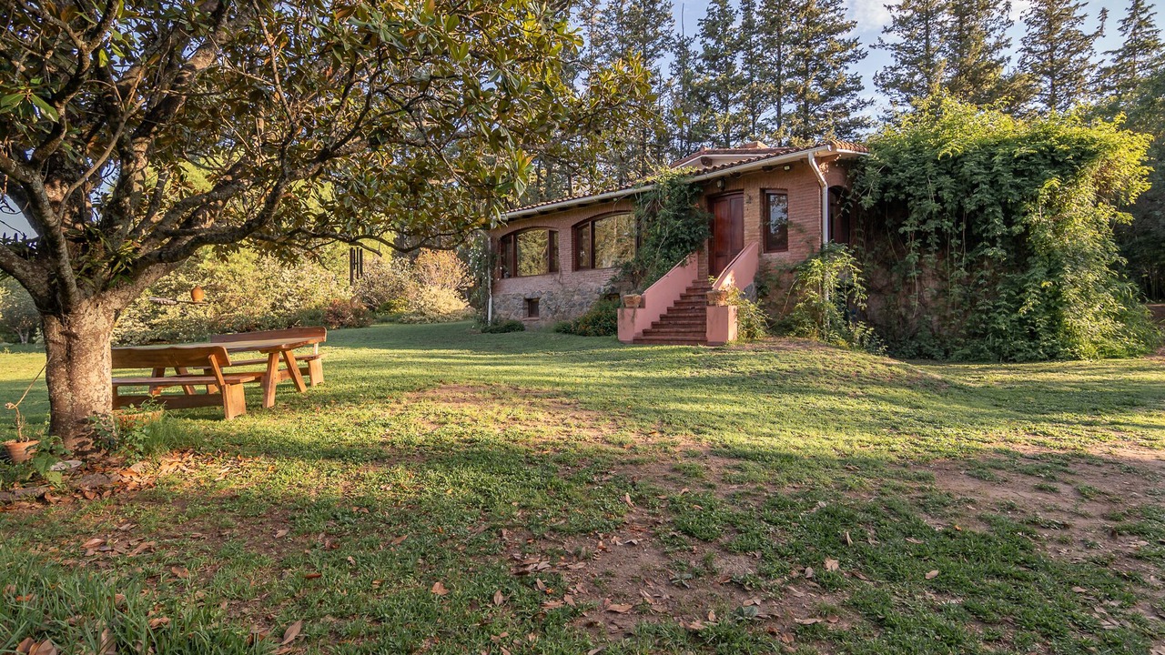 Photo of Outdoor in Ascochinga