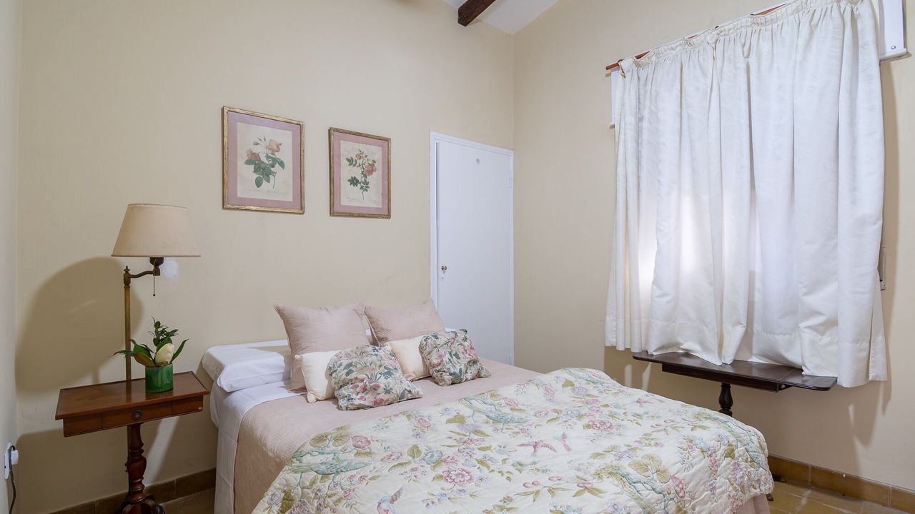 Photo of Bedroom in Ascochinga
