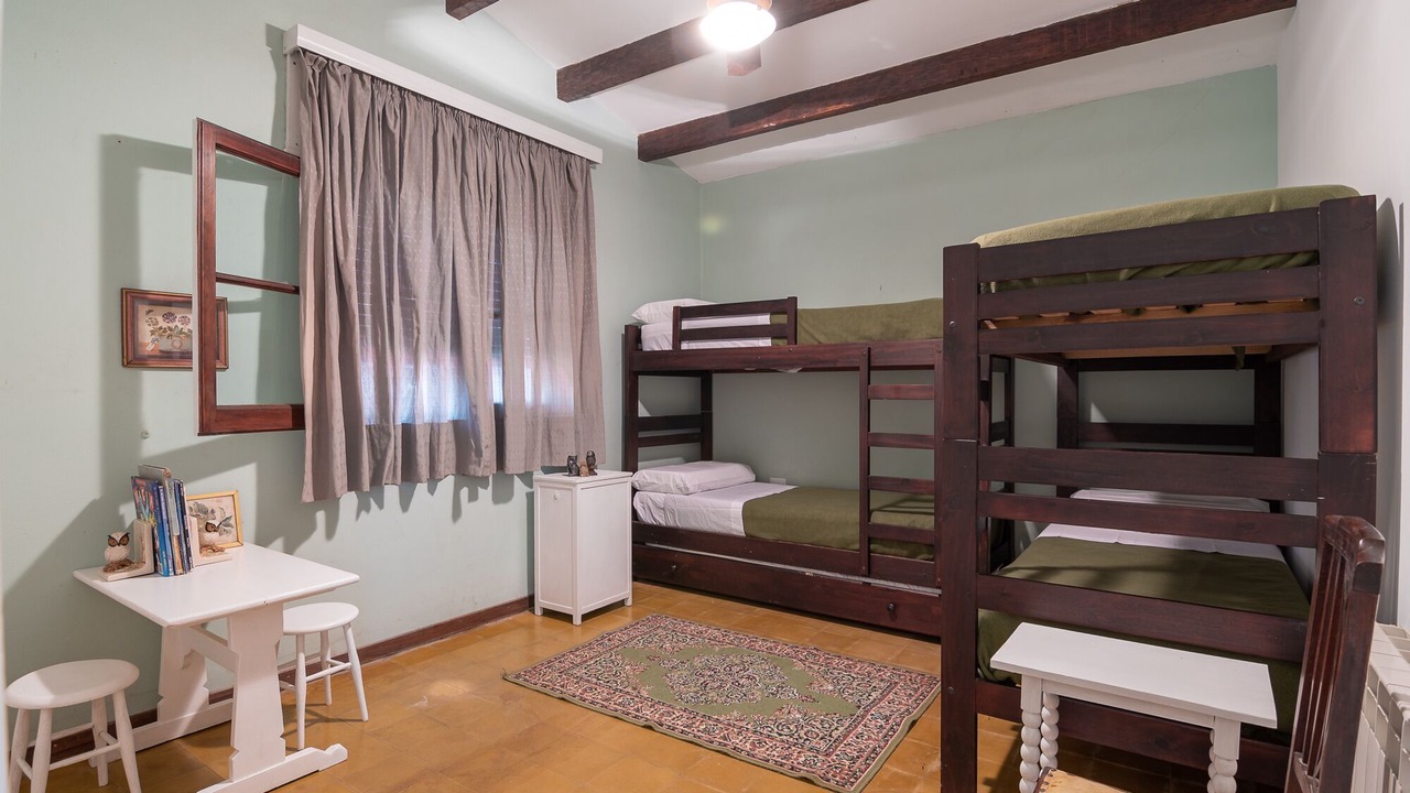 Photo of Bedroom in Ascochinga