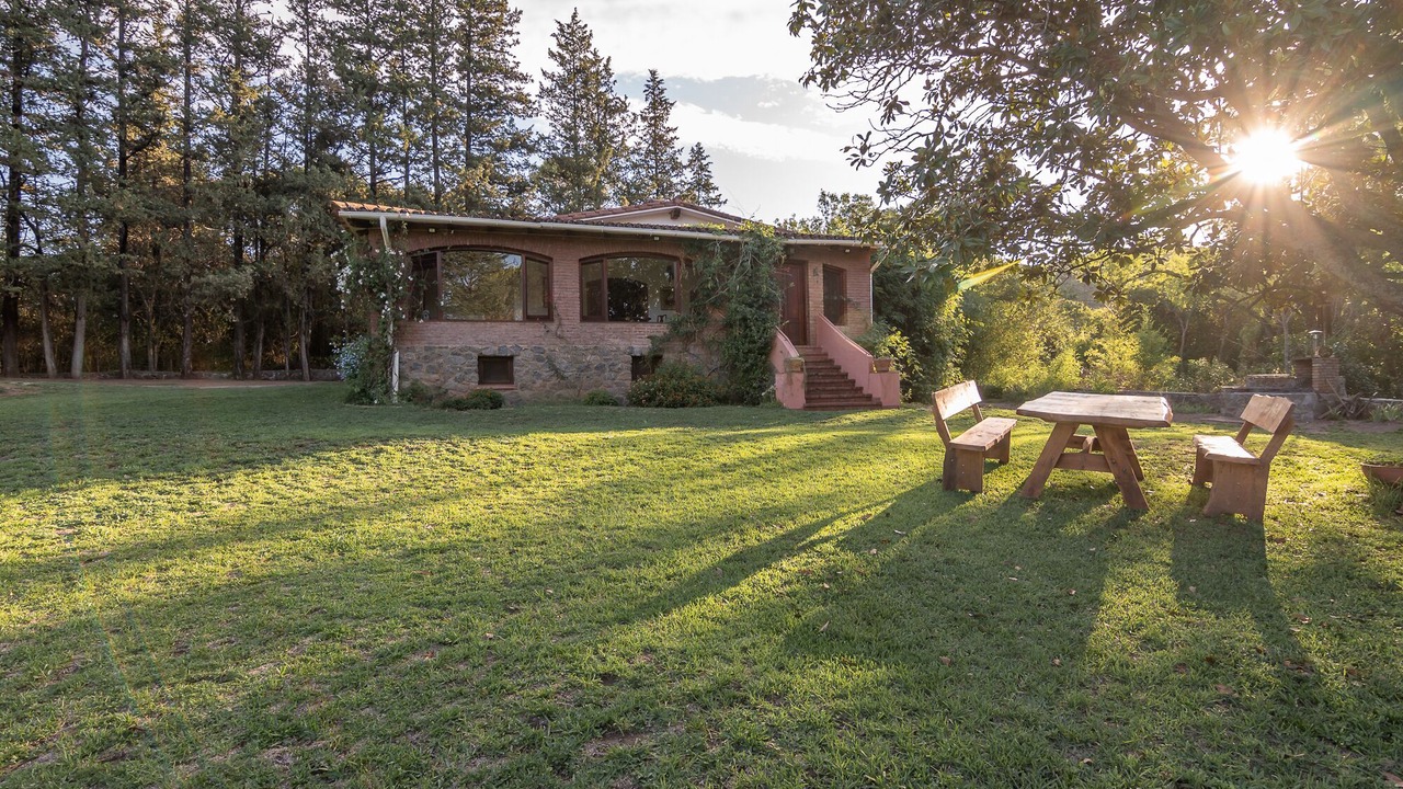 Photo of Outdoor in Ascochinga