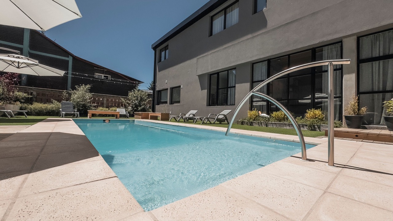 Photo of Outdoor in Angostura