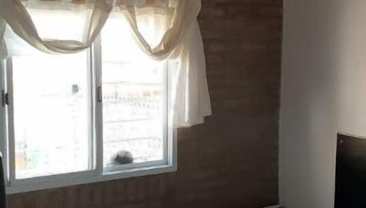 Photo of Bedroom in Villa Parque Siquiman