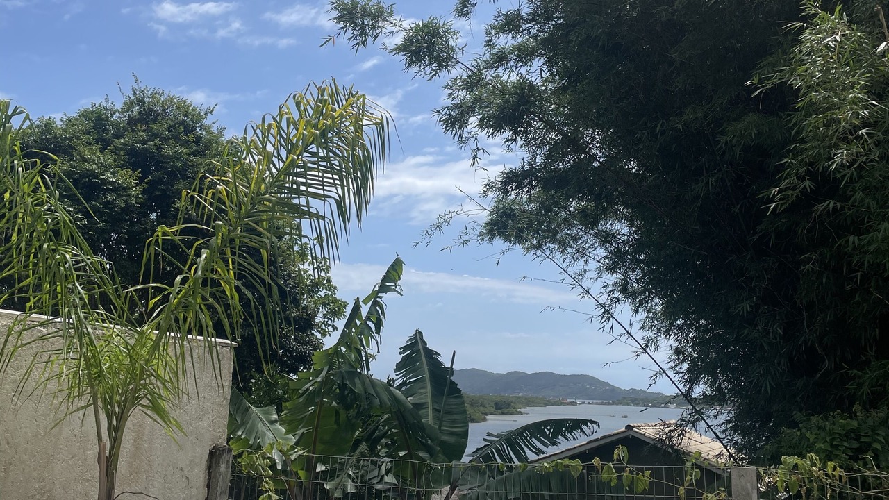 Photo of Outdoor in Canto da Lagoa
