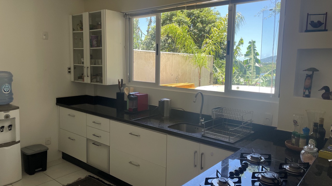 Photo of Kitchen in Canto da Lagoa