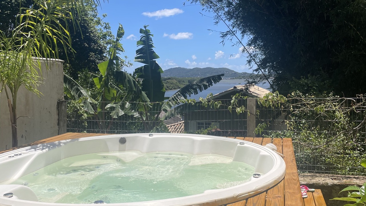 Photo of Outdoor in Canto da Lagoa