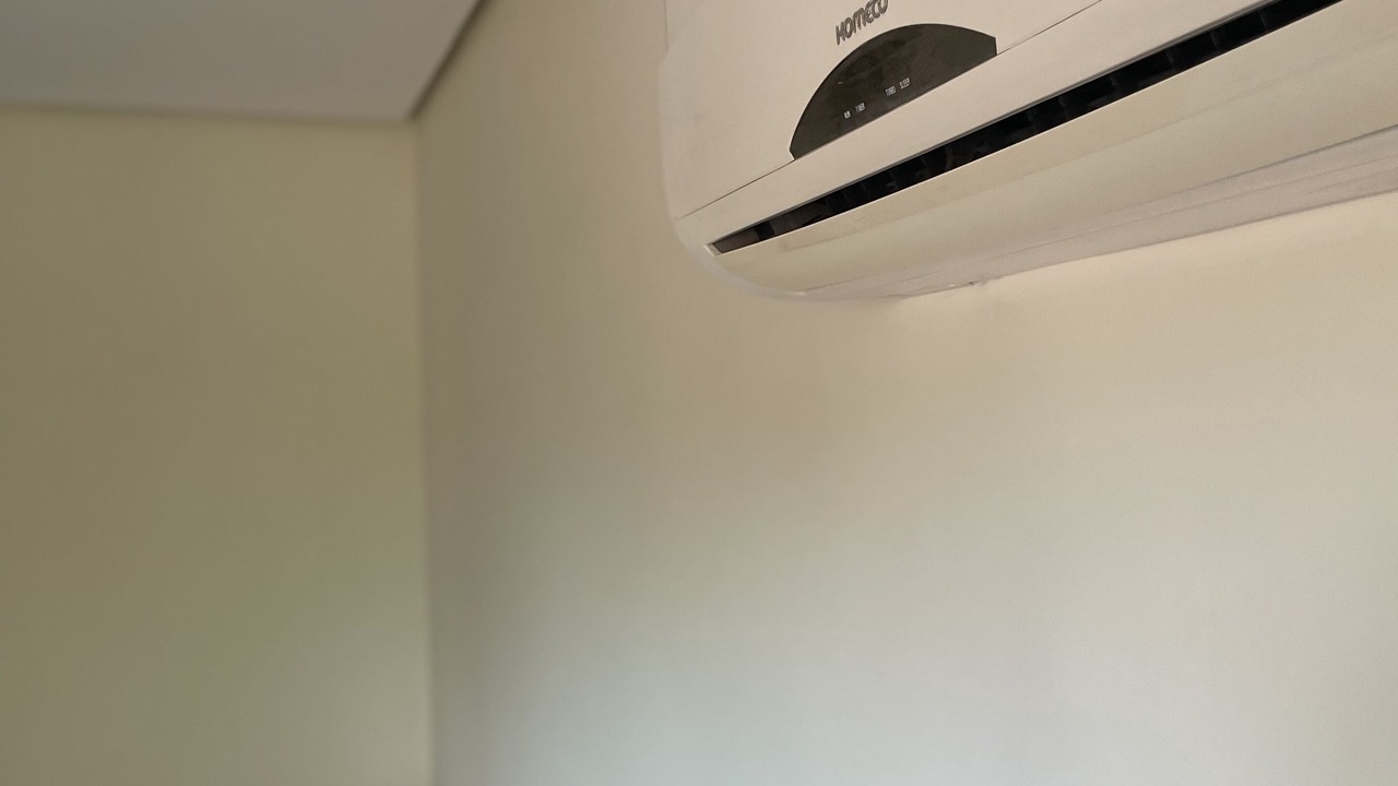 Photo of Bedroom in Canto da Lagoa