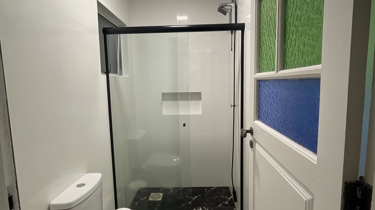 Photo of Bathroom in Canto da Lagoa