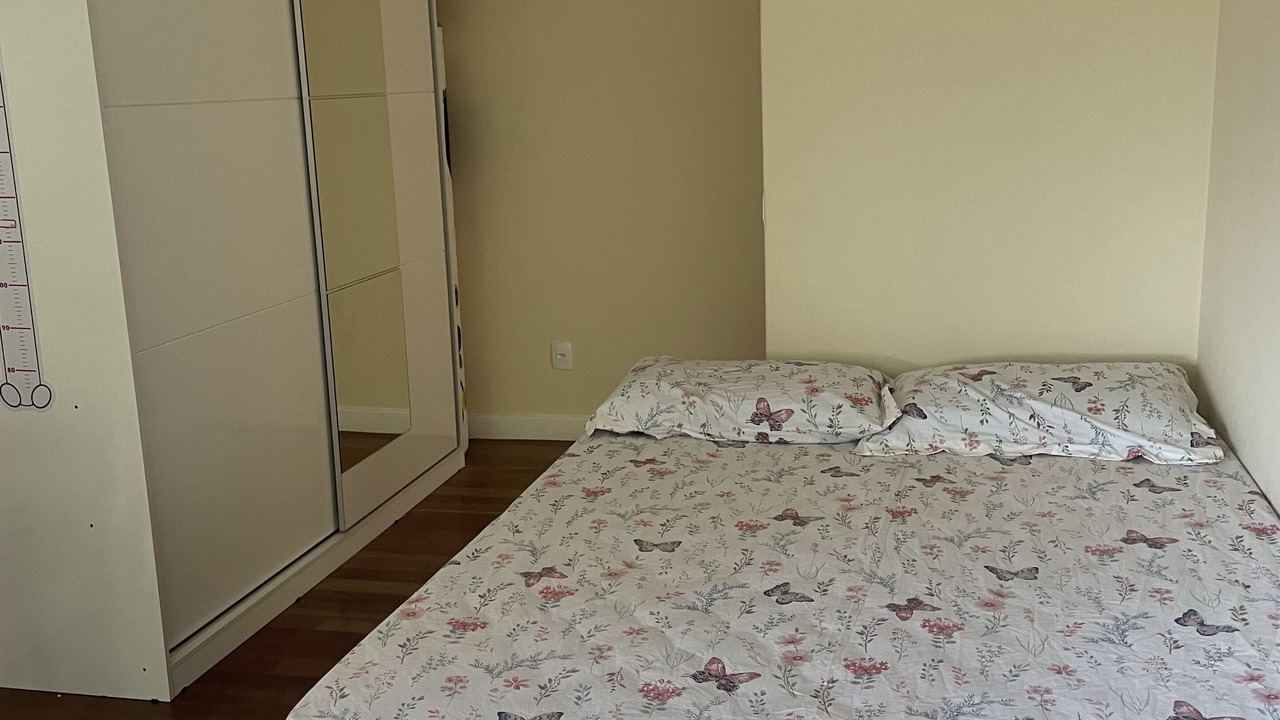 Photo of Bedroom in Canto da Lagoa