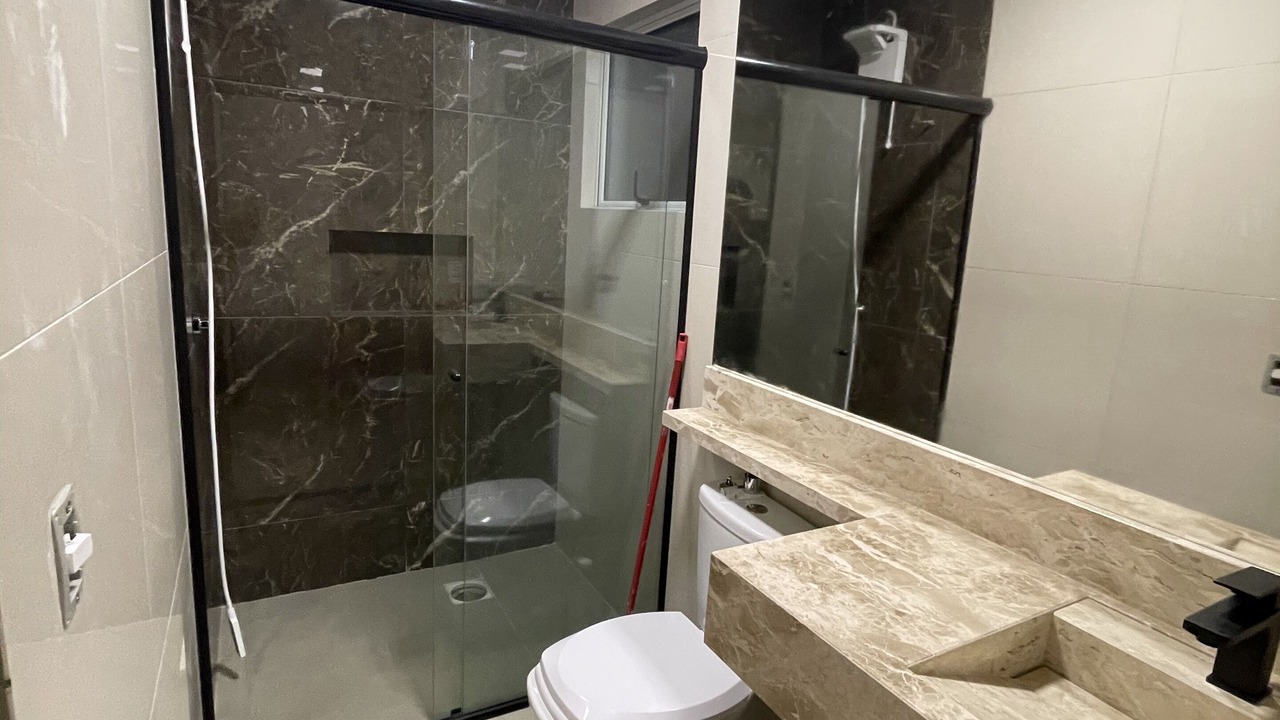 Photo of Bathroom in Canto da Lagoa