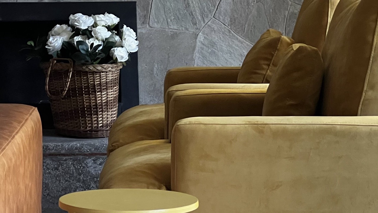 Photo of Others in Mendoza City Center