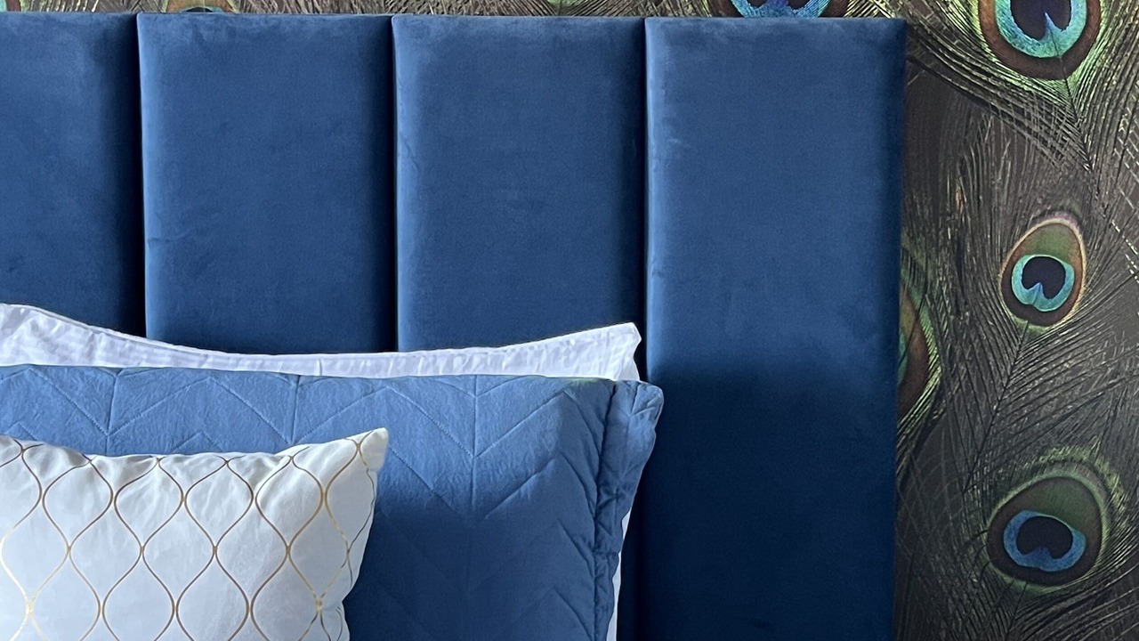Photo of Bedroom in Mendoza City Center