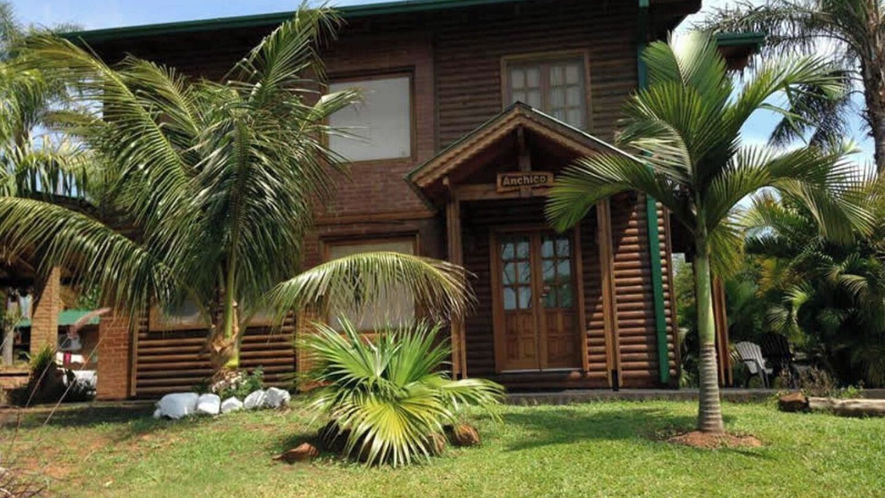 Photo of Outdoor in Puerto Iguazu