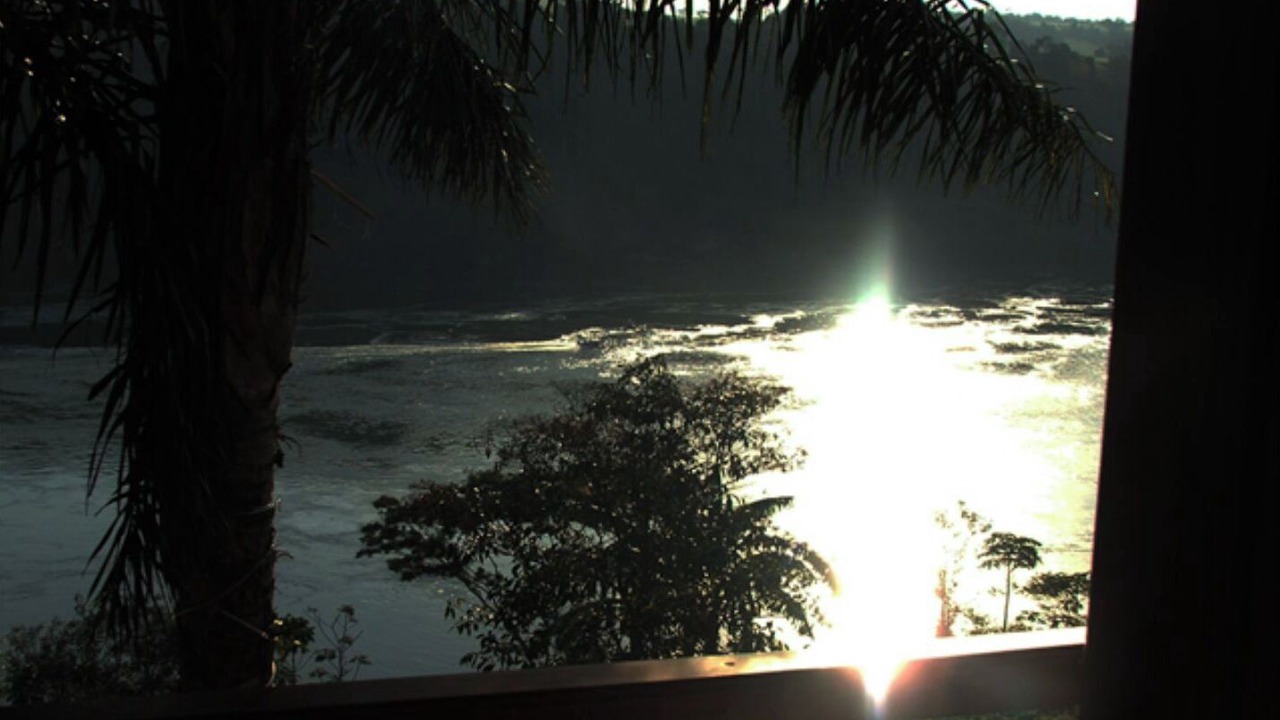 Photo of Outdoor in Puerto Iguazu