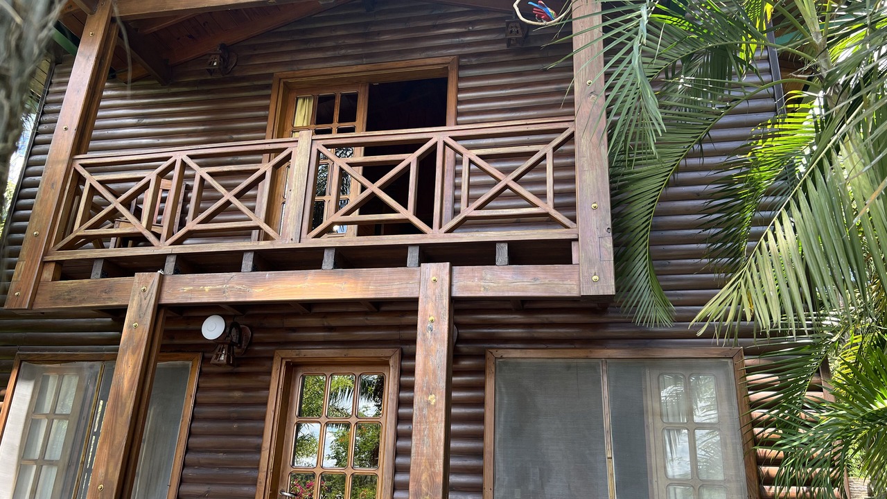 Photo of Outdoor in Puerto Iguazu