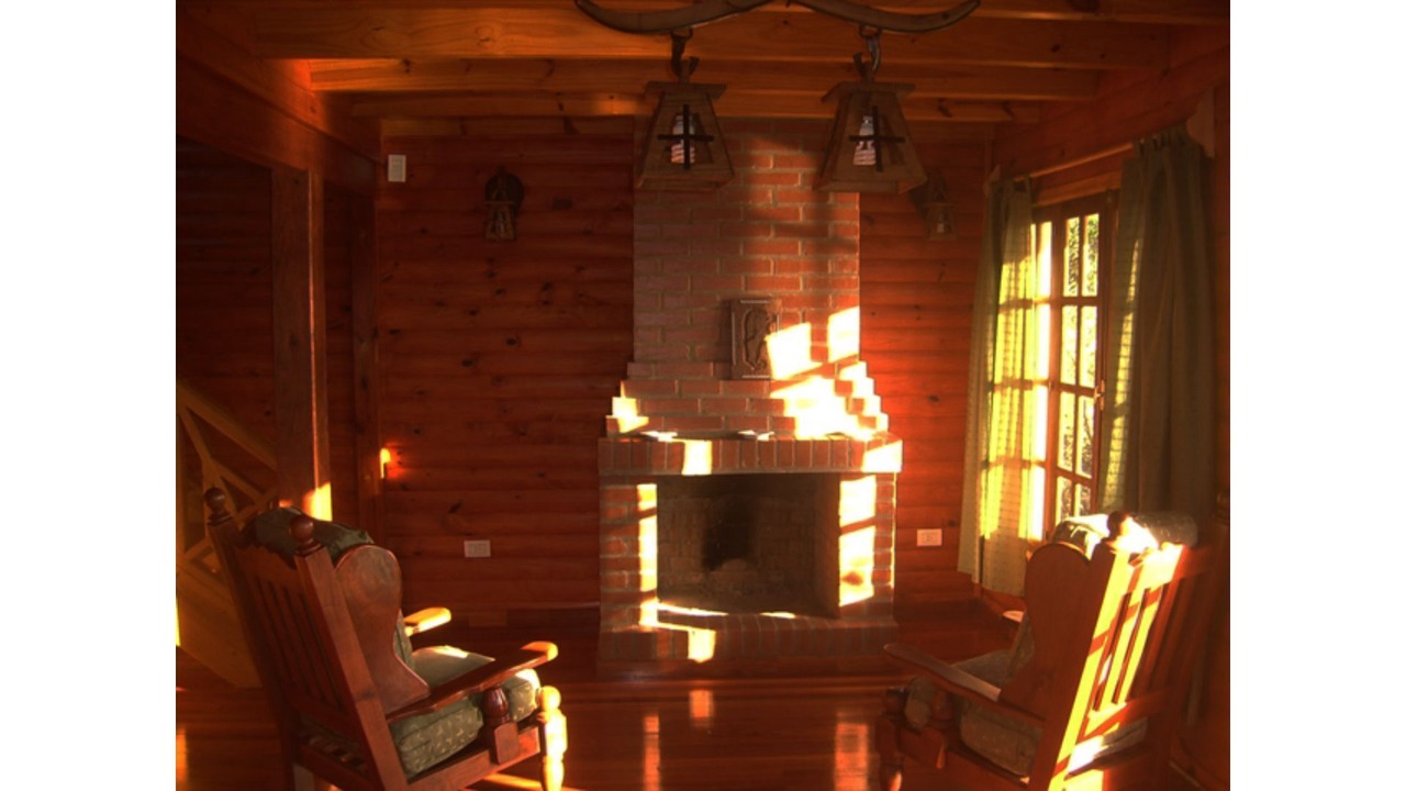 Photo of Others in Puerto Iguazu