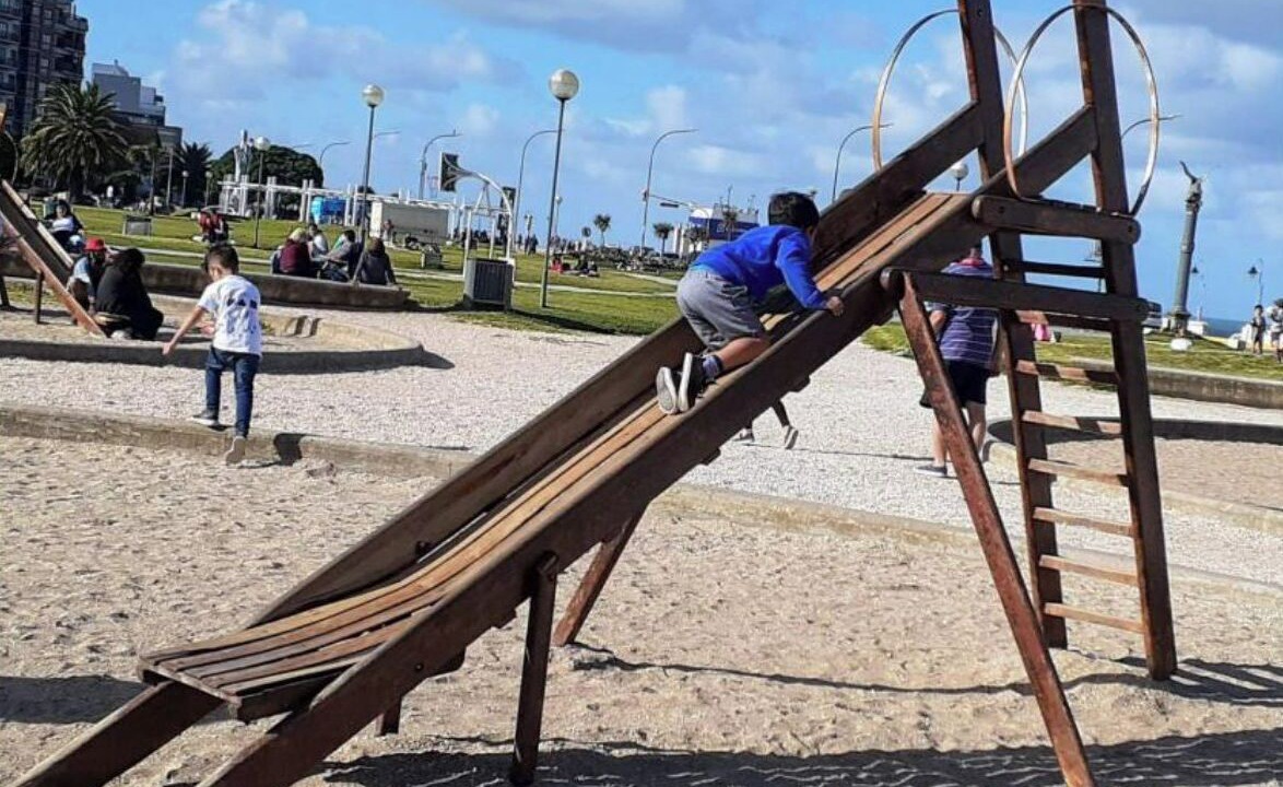 Photo of Others in La Perla