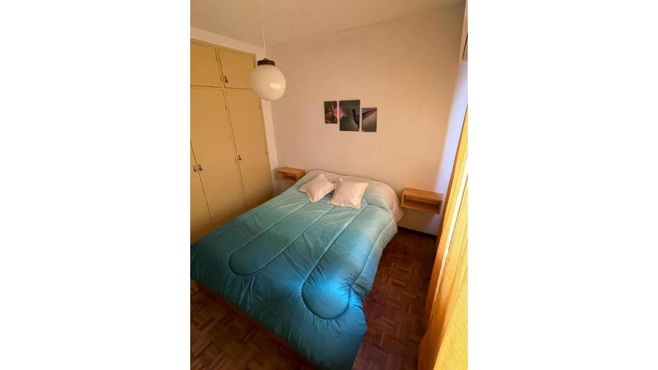 Photo of Bedroom in La Perla