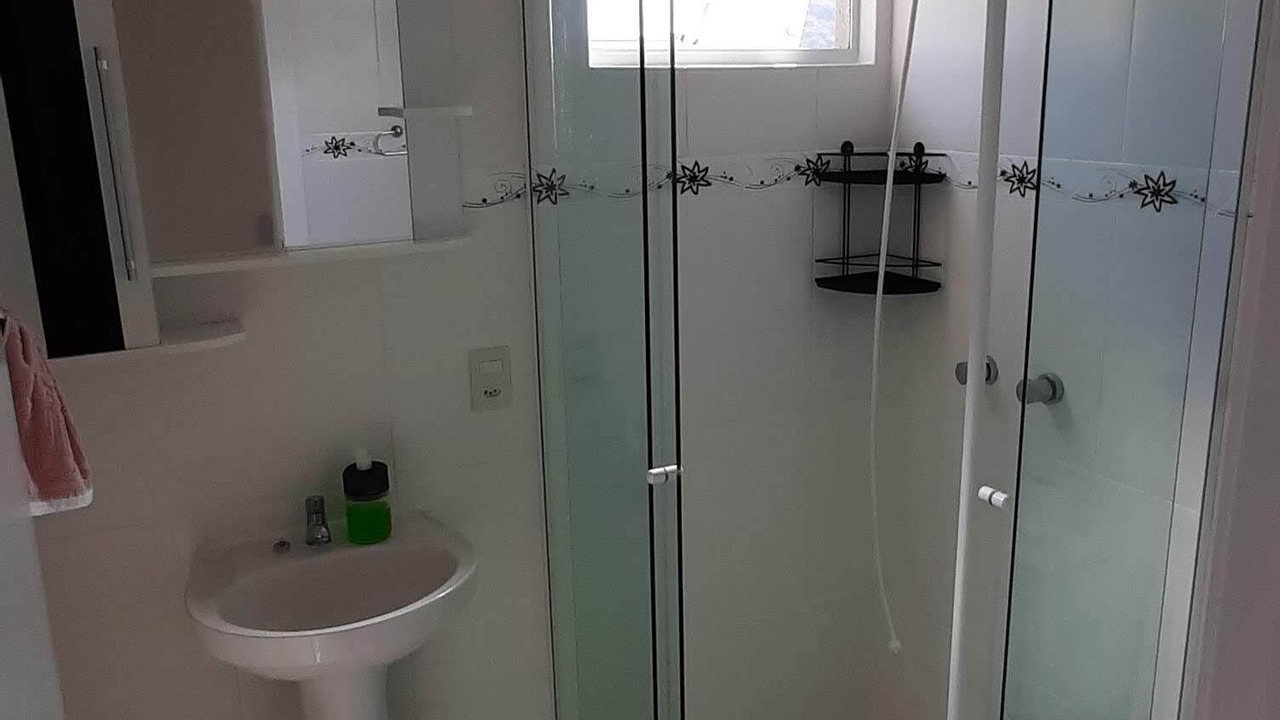 Photo of Bathroom in Centro