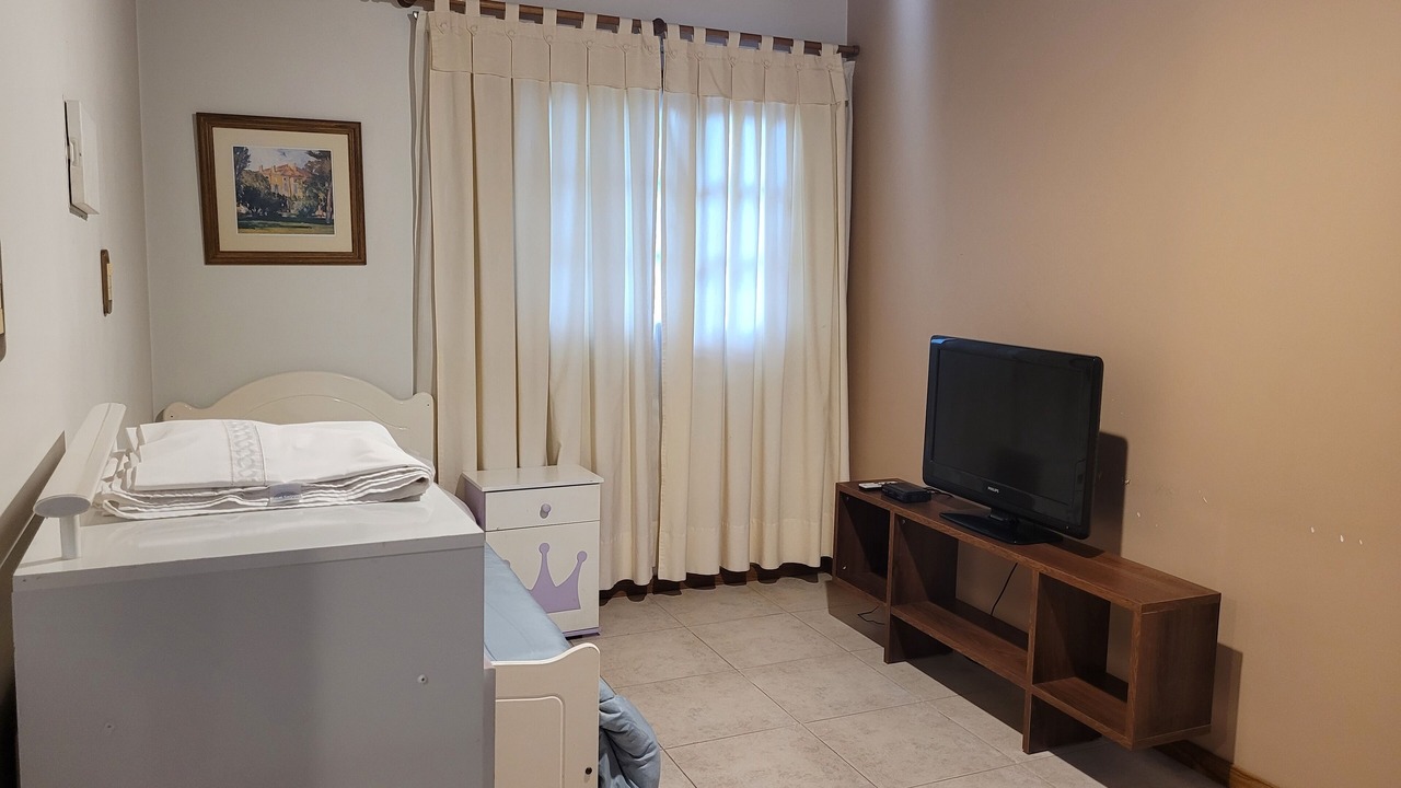 Photo of Bedroom in Mendoza City Center