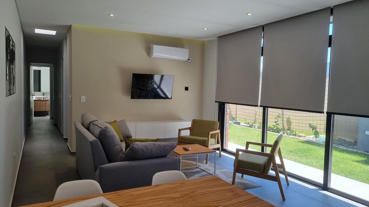 Photo of Livingroom in Lujan de Cuyo