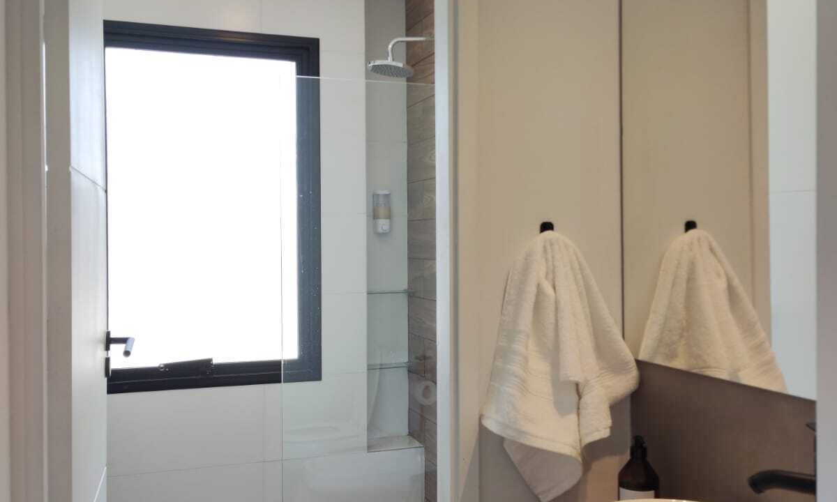 Photo of Bathroom in Lujan de Cuyo