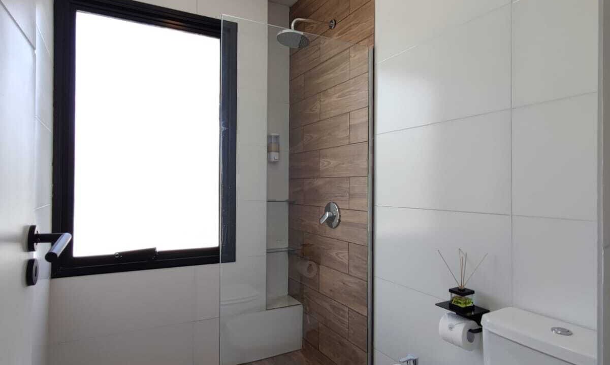 Photo of Bathroom in Lujan de Cuyo